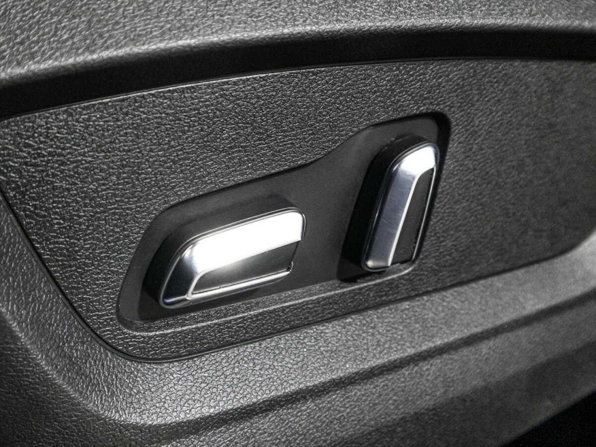 Купить Chery Tiggo 7 Pro, 2022, 98 777 км, фото №16