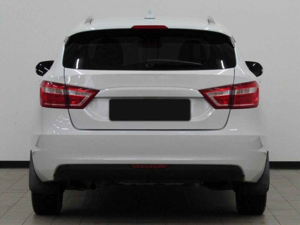 Купить Haval F7x, 2021, 51 288 км, фото №4