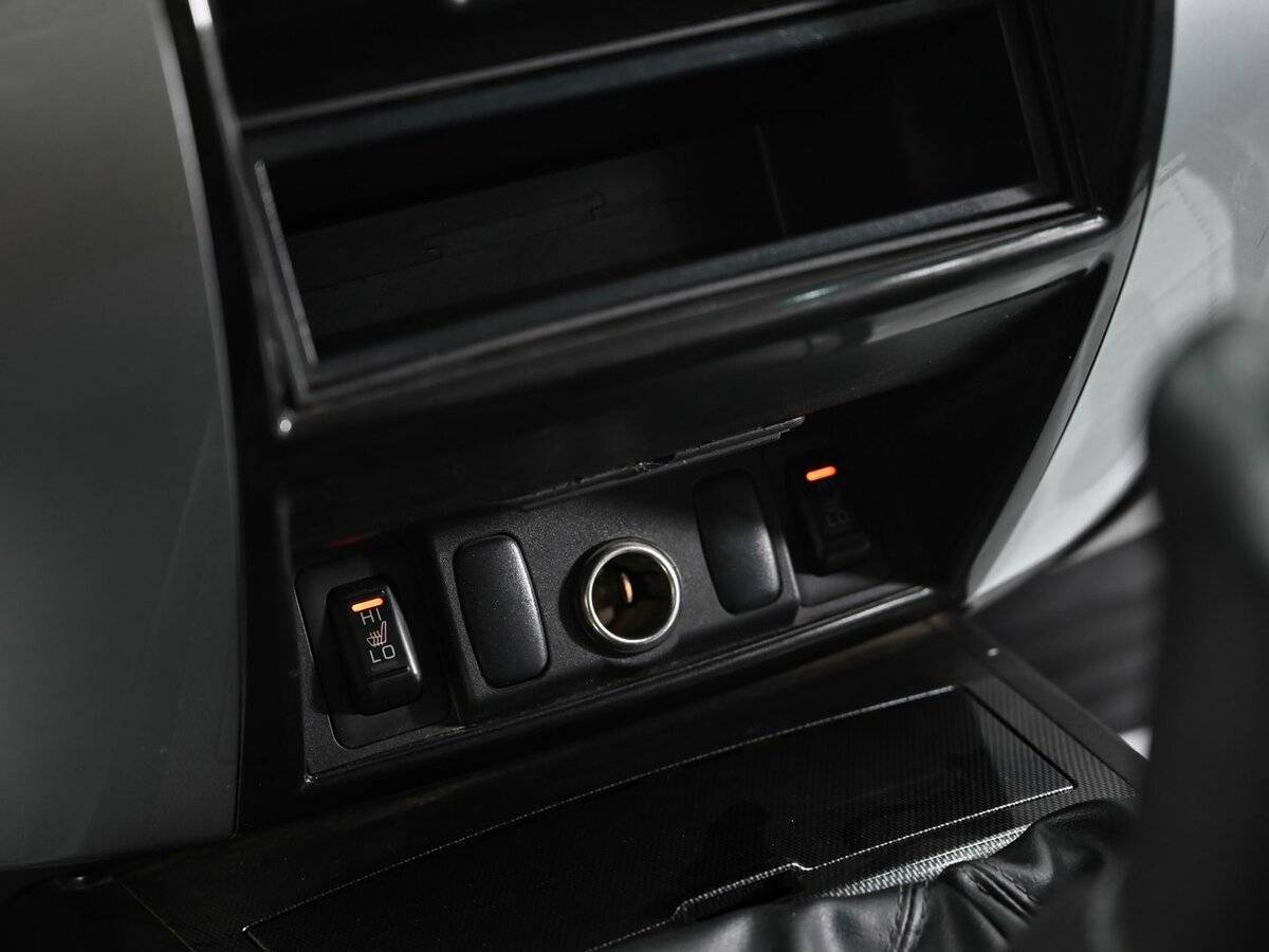 Купить Mitsubishi Pajero Sport, 2014, 174 500 км, фото №12