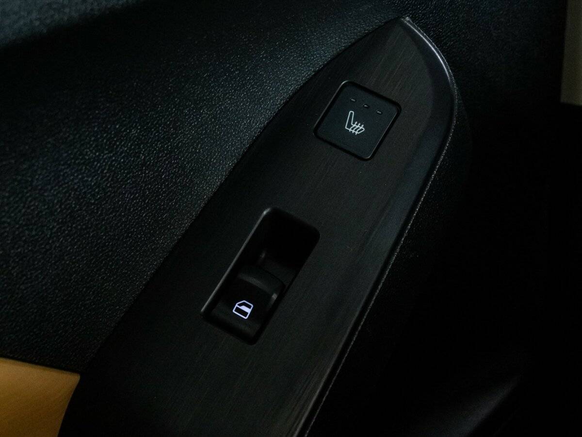 Купить Haval Jolion, 2022, 85 060 км, фото №14