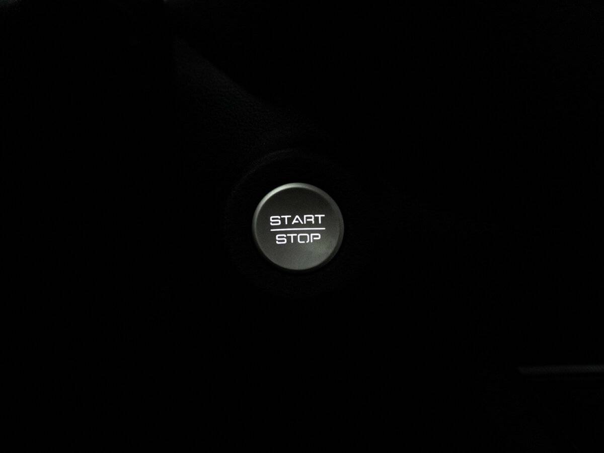 Купить Haval Jolion, 2022, 21 736 км, фото №20