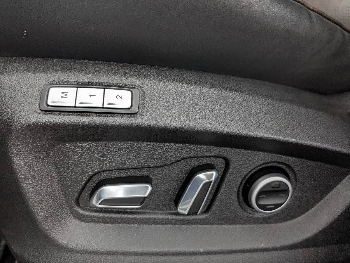 Купить Chery Tiggo 8 Pro, 2023, 61 600 км, фото №26