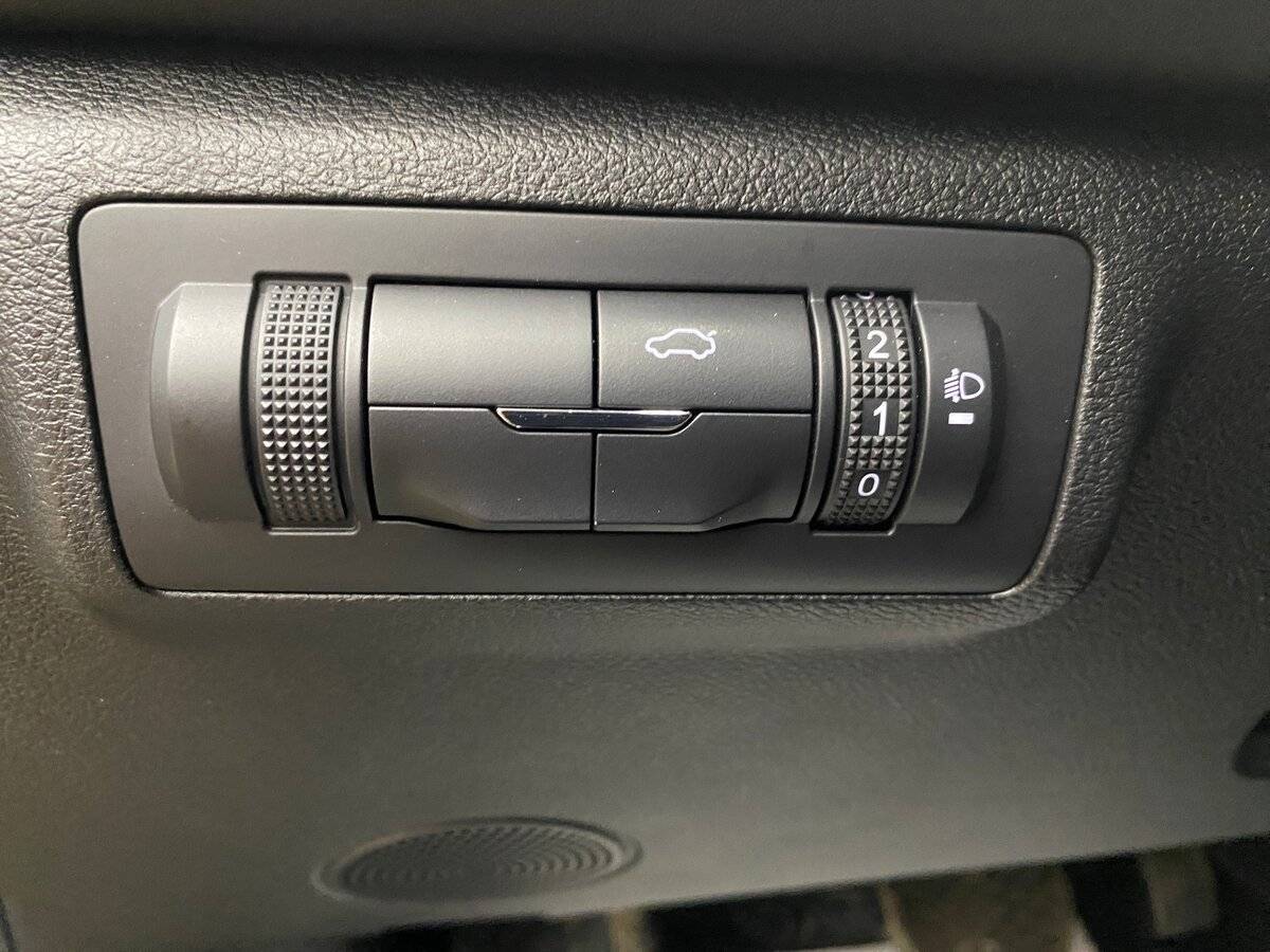 Купить Chery Tiggo 7 Pro Max, 2023, 17 420 км, фото №9