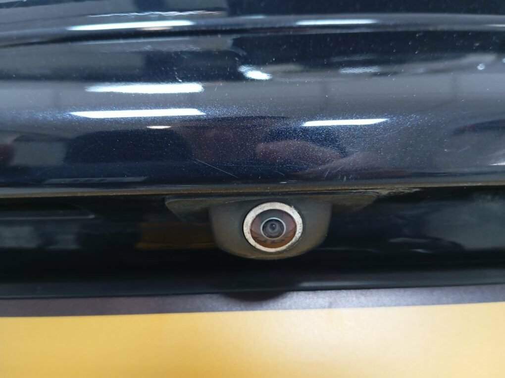 Купить Chery Tiggo 4 Pro, 2022, 66 894 км, фото №18