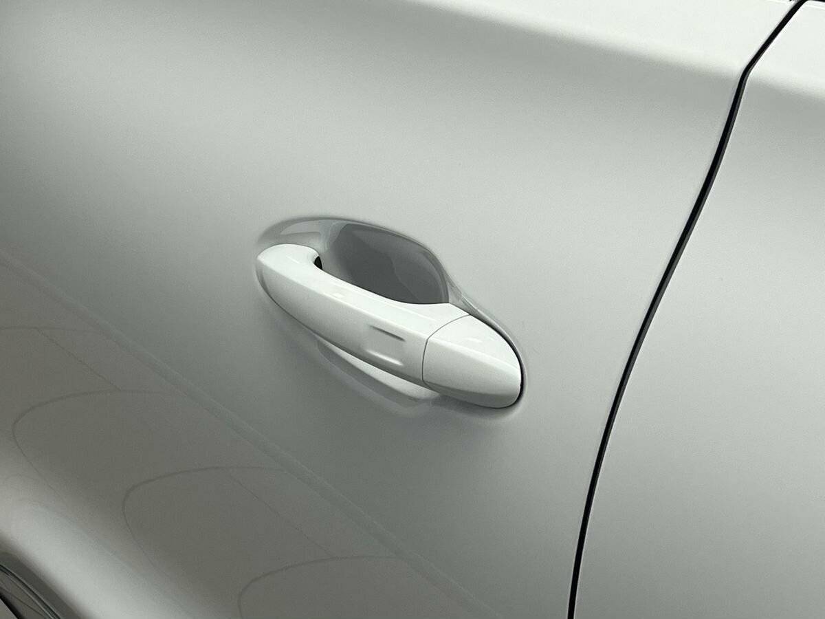 Купить Chery Tiggo 8 Pro, 2021, 66 611 км, фото №7