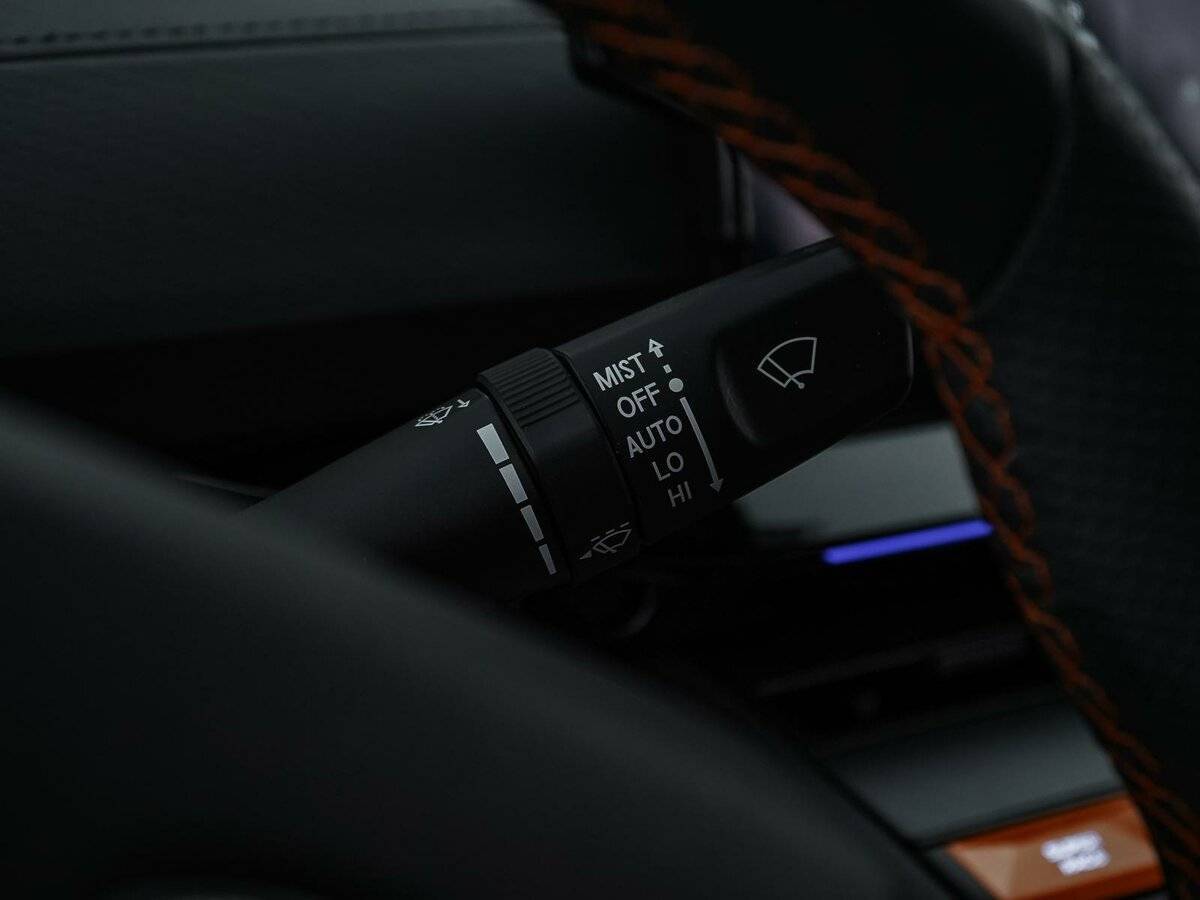 Купить Changan UNI-V, 2023, 25 625 км, фото №20