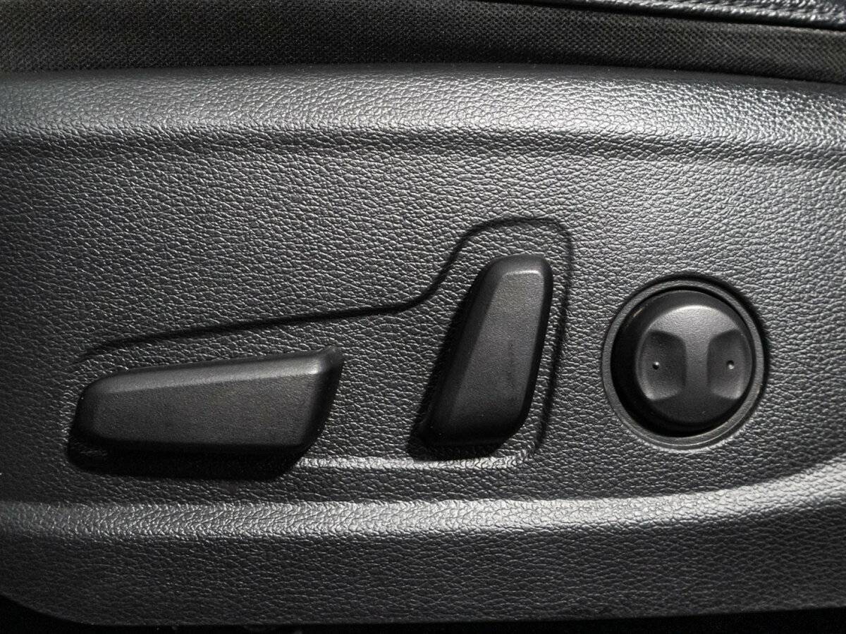 Купить Kia Soul, 2019, 110 180 км, фото №15