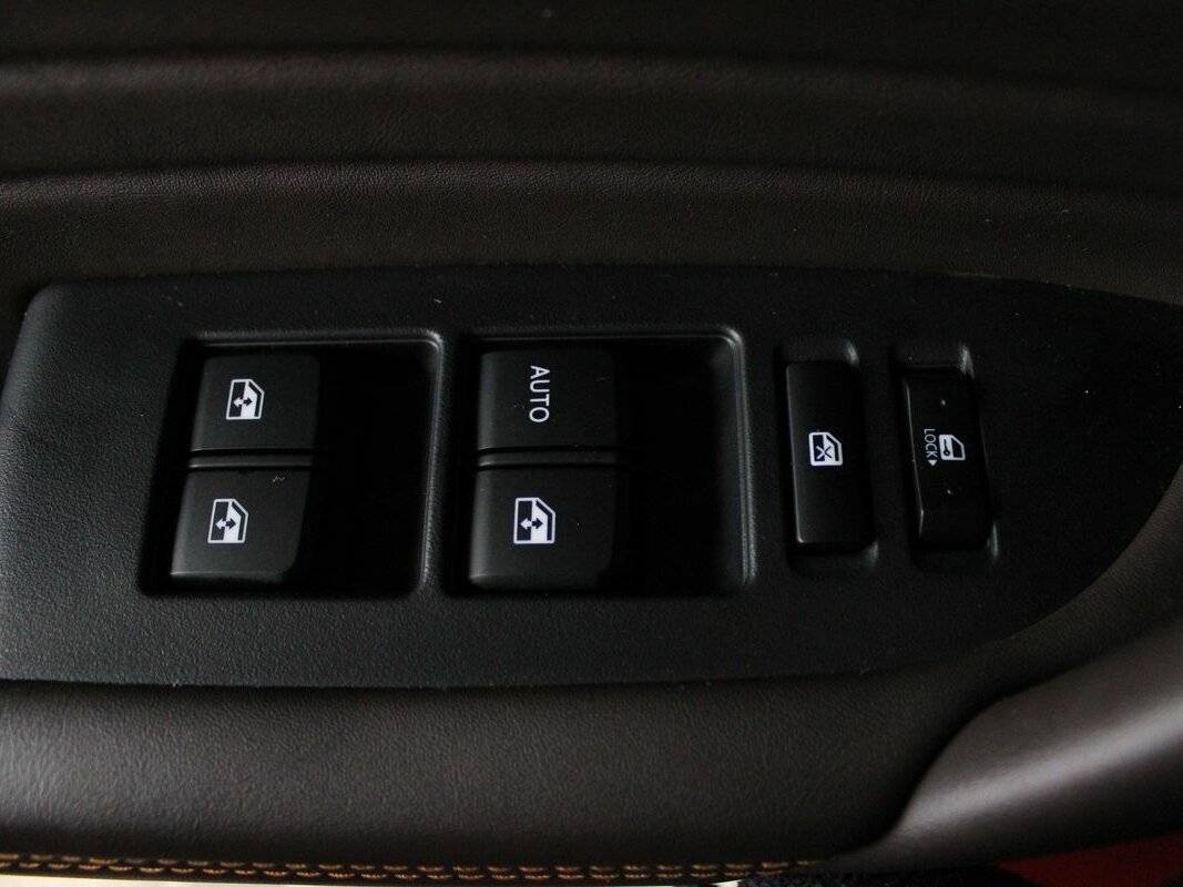 Купить Changan CS35 Plus, 2021, 15 812 км, фото №17