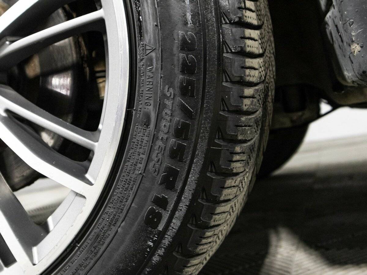 Купить Mitsubishi Outlander, 2019, 72 367 км, фото №14