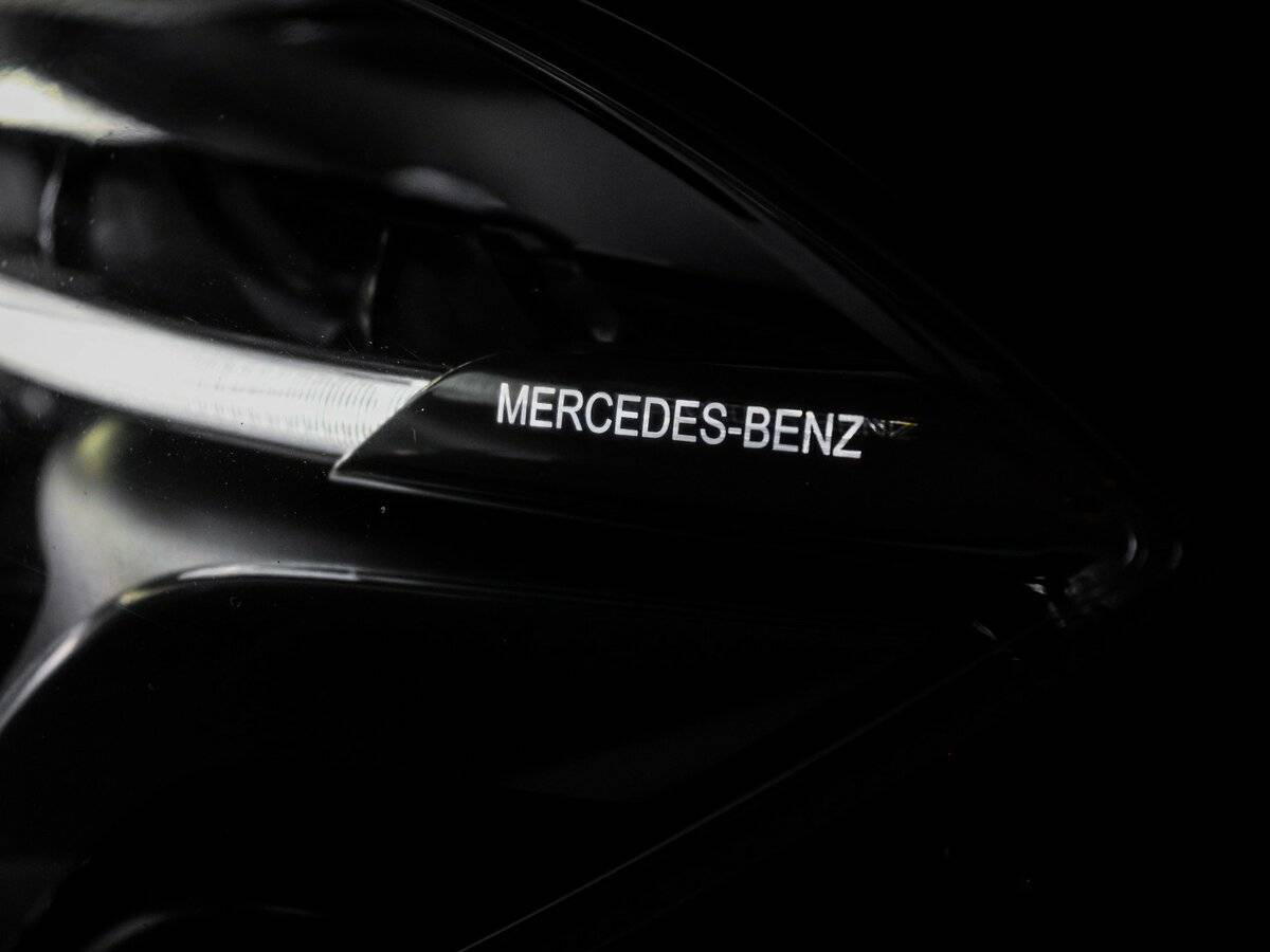 Купить Mercedes-Benz E-Класс 300, 2014, 192 115 км, фото №27