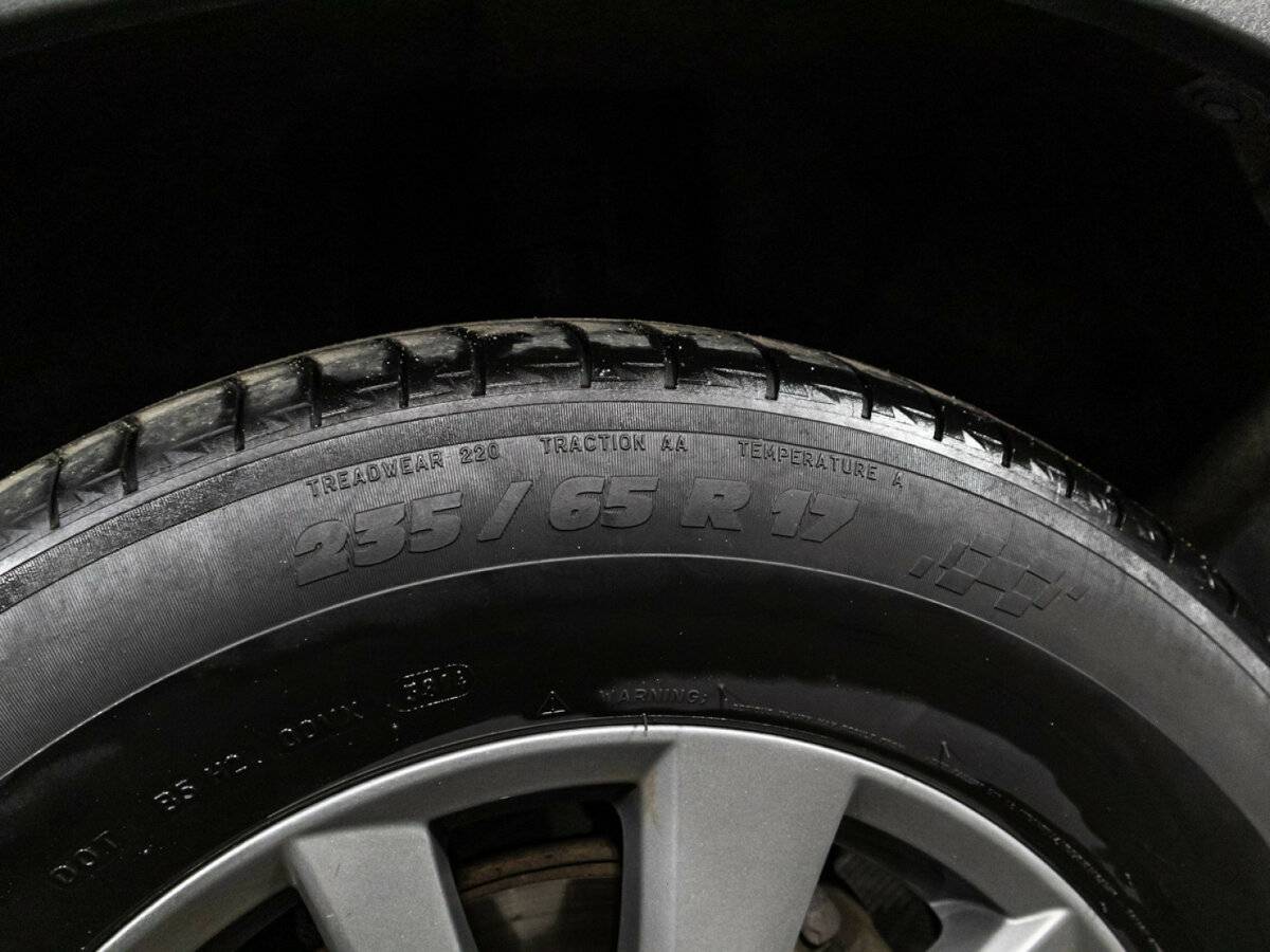 Купить Mazda CX-5, 2015, 167 933 км, фото №4