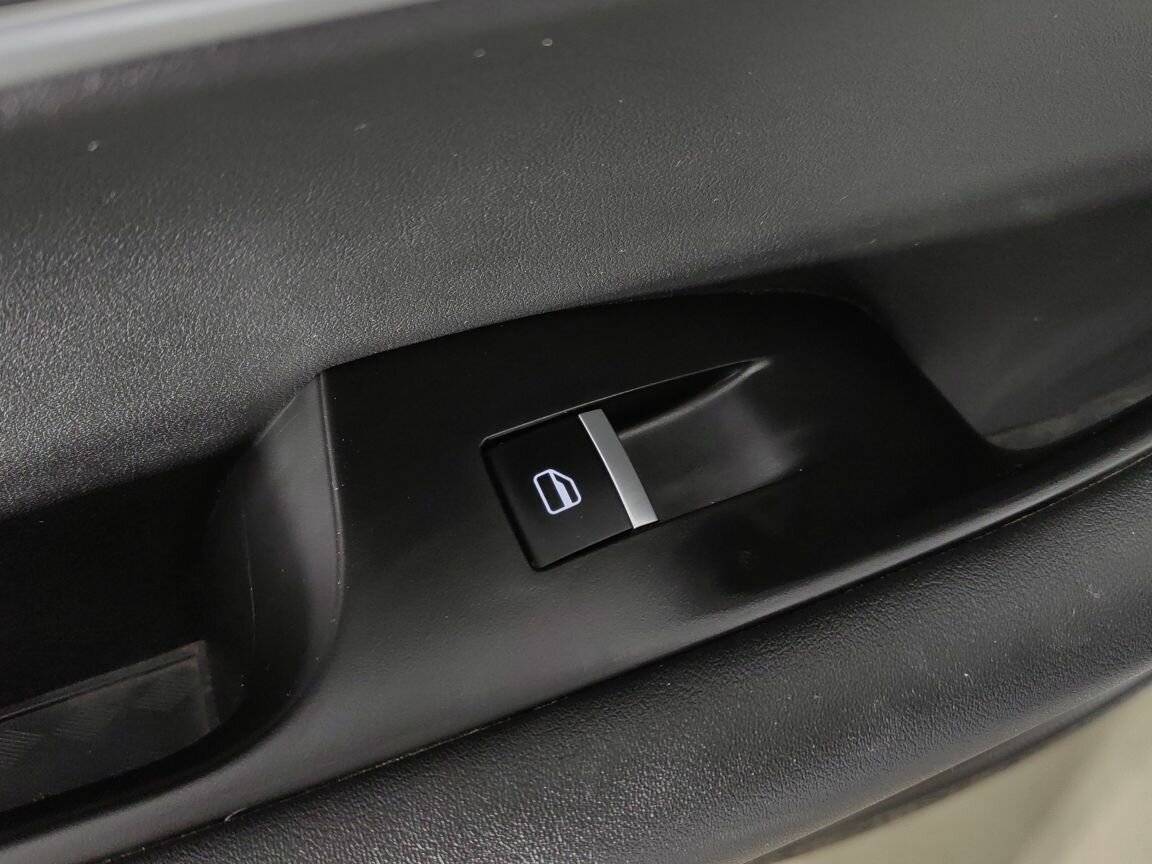 Купить Chery Tiggo 7 Pro, 2021, 58 994 км, фото №29