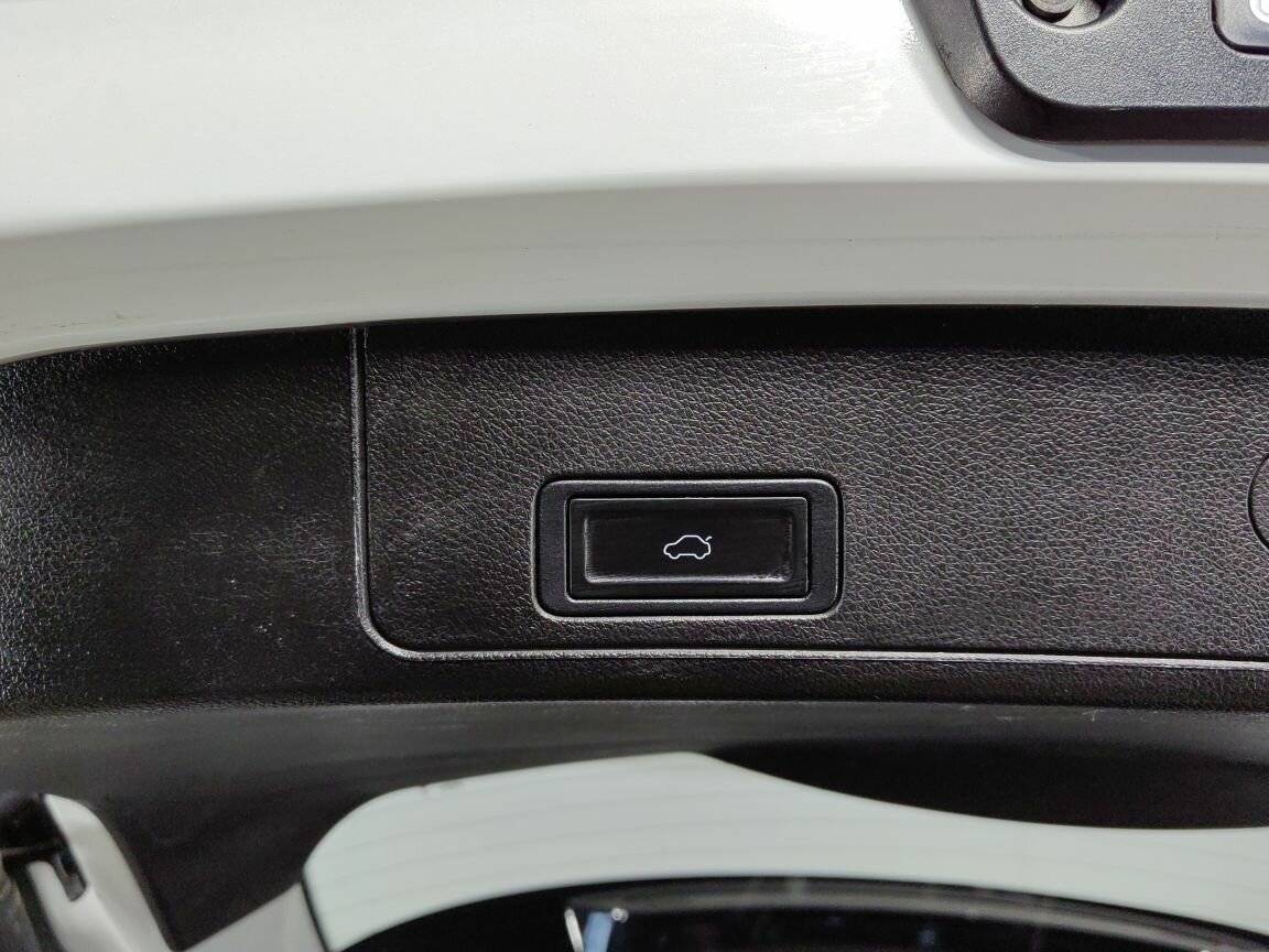 Купить Chery Tiggo 7 Pro, 2021, 58 994 км, фото №34