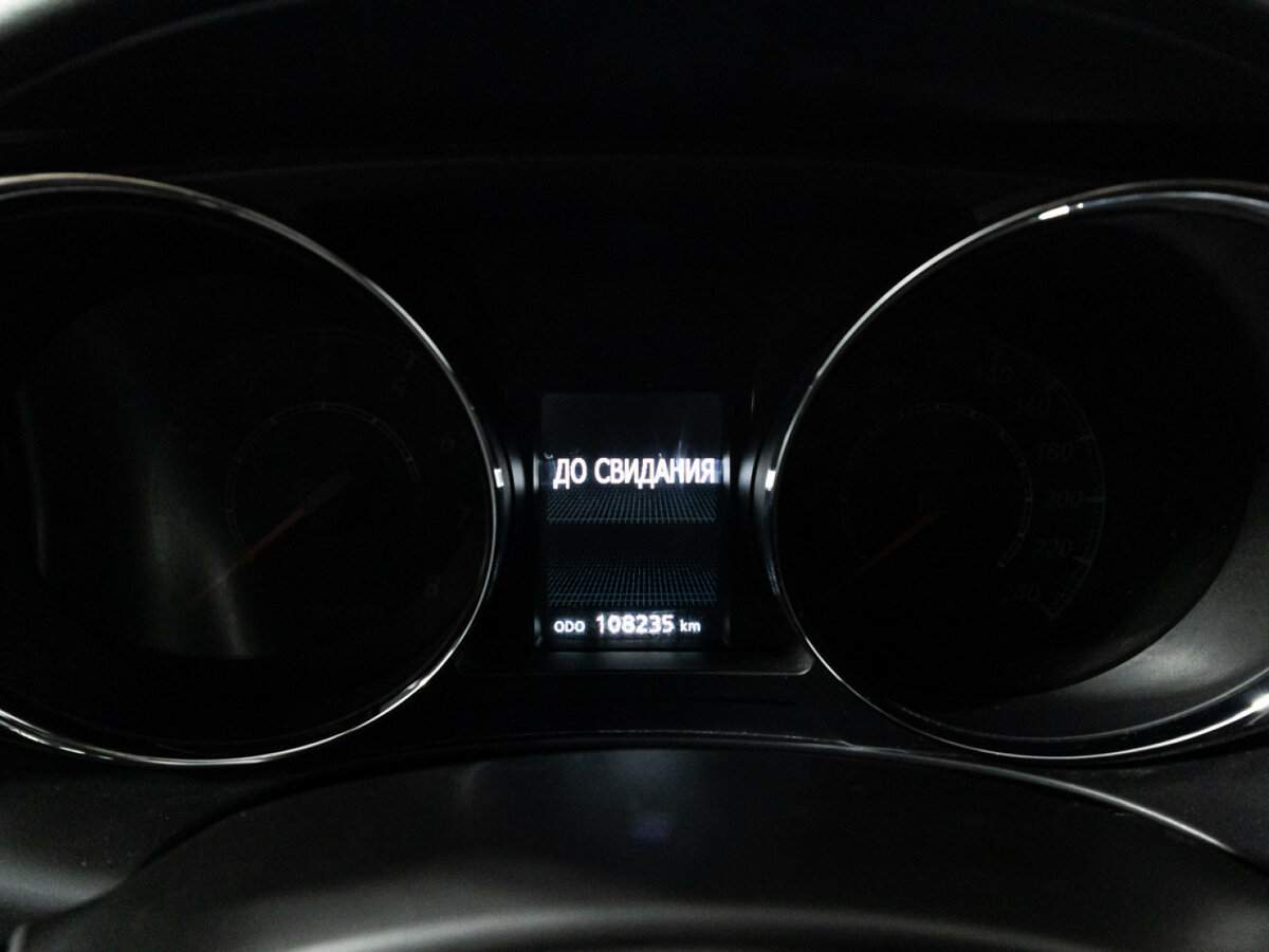 Купить Mitsubishi ASX, 2018, 108 000 км, фото №12