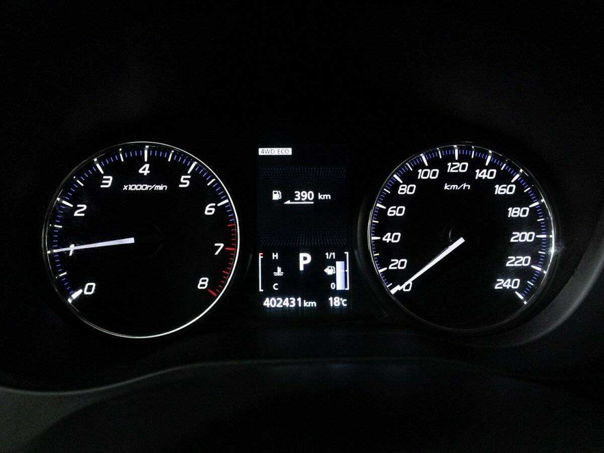 Купить Mitsubishi Outlander, 2013, 402 428 км, фото №12