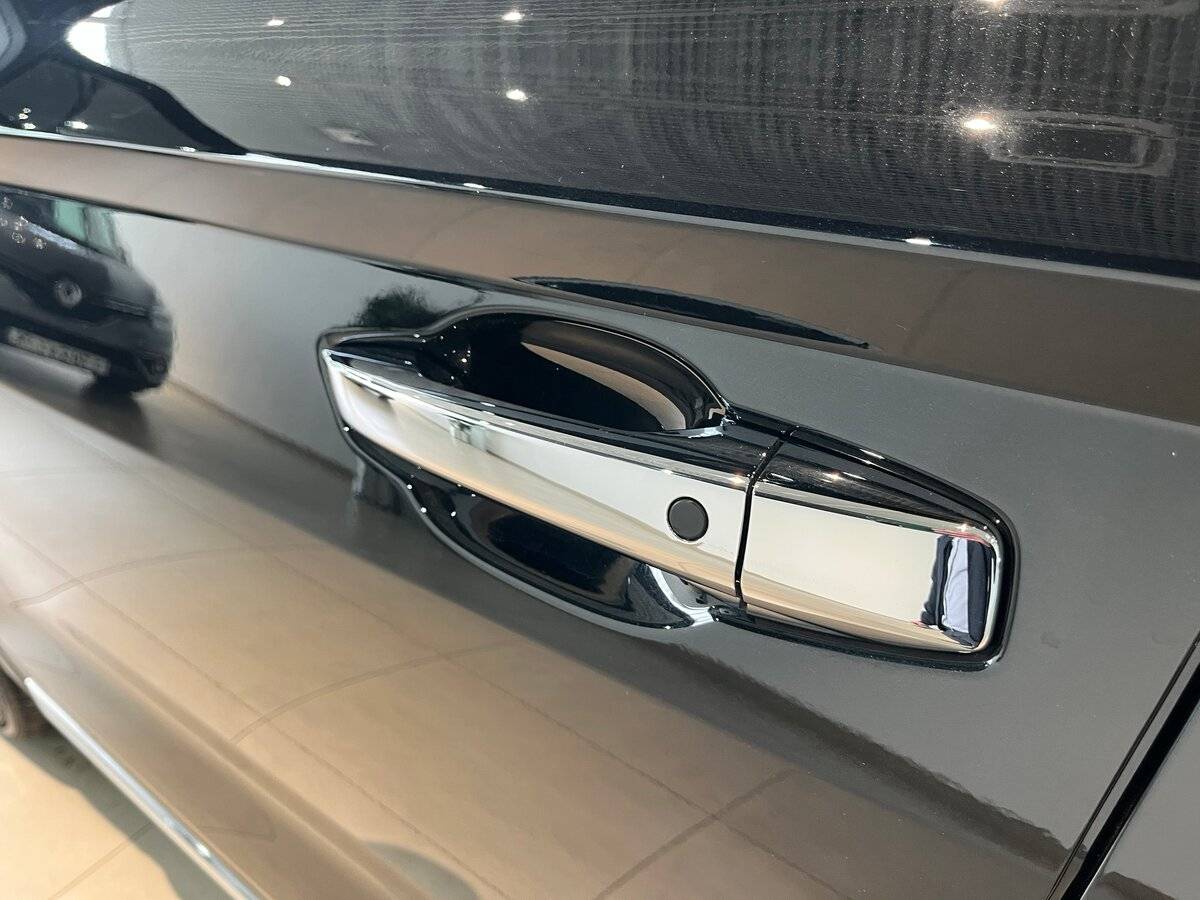 Купить FAW Bestune T77, 2022, 275 км, фото №10