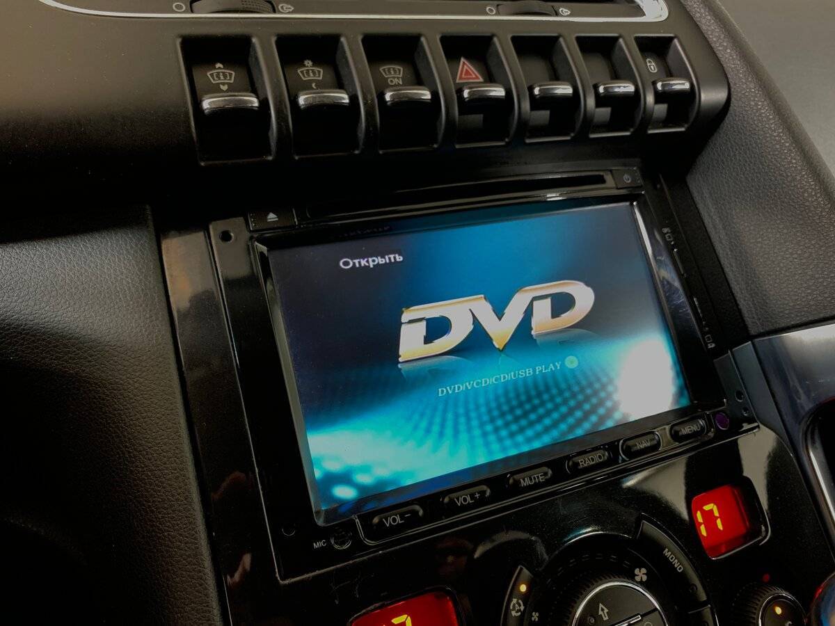 Купить Peugeot 3008, 2014, 226 762 км, фото №13