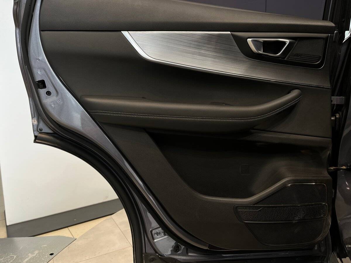 Купить Chery Tiggo 7 Pro Max, 2023, 20 300 км, фото №20