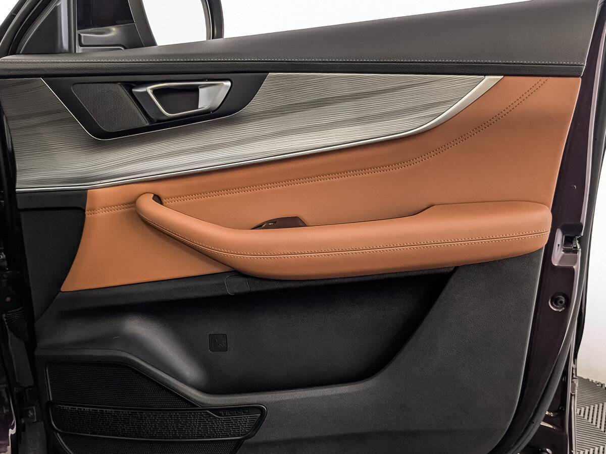 Купить Chery Tiggo 8 Pro Max, 2022, 94 000 км, фото №24