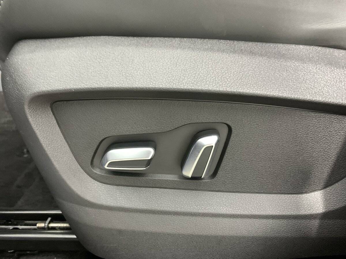 Купить Chery Tiggo 7 Pro Max, 2023, 19 956 км, фото №23