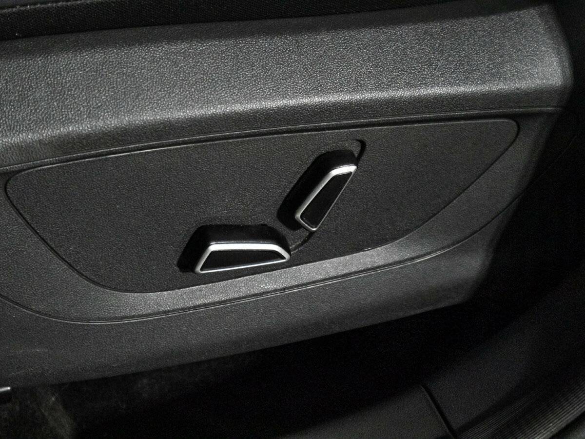 Купить Changan CS55 Plus, 2023, 26 278 км, фото №18