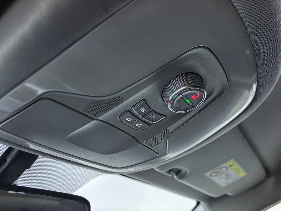 Купить Chery Tiggo 7 Pro, 2022, 84 802 км, фото №24