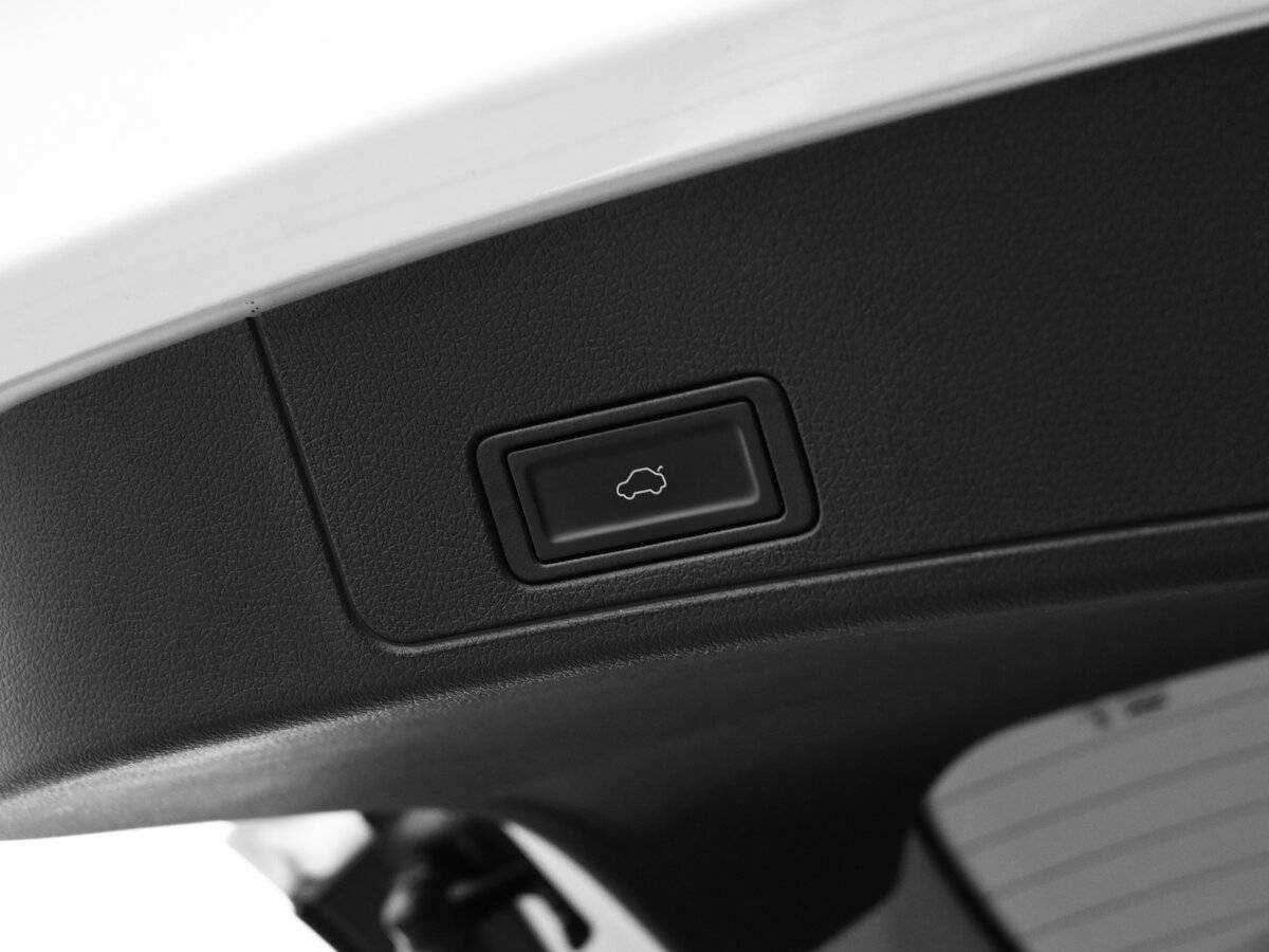 Купить Chery Tiggo 7 Pro, 2021, 86 854 км, фото №22