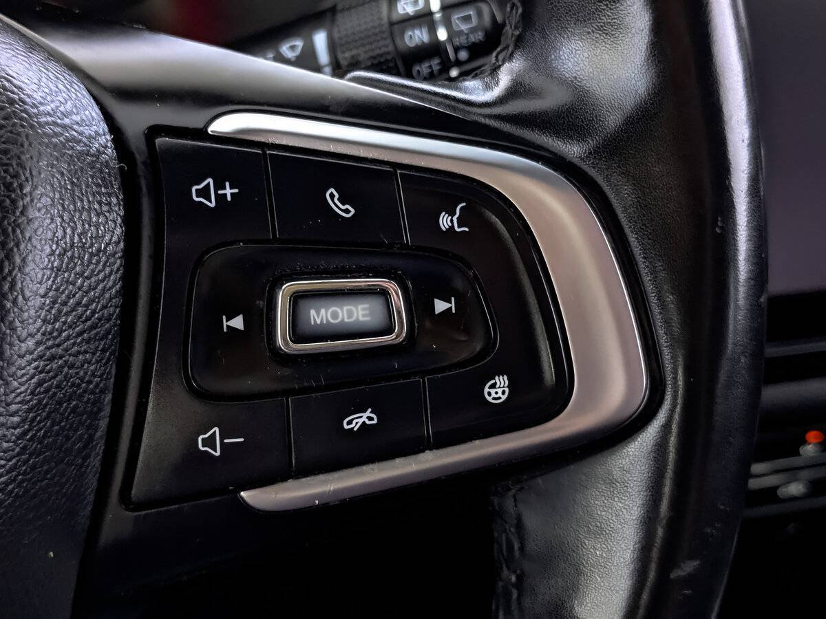 Купить Chery Tiggo 4, 2021, 115 896 км, фото №29