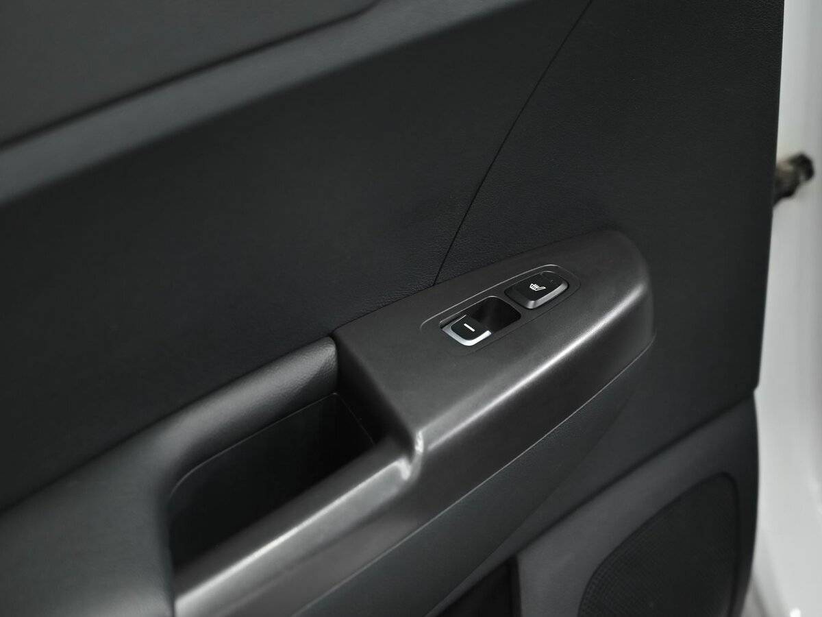 Купить Kia Sportage, 2017, 126 000 км, фото №13