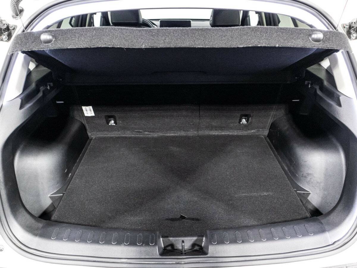 Купить Haval Jolion, 2023, 19 398 км, фото №15