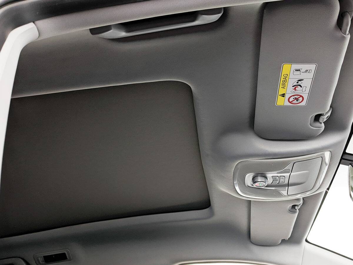 Купить Chery Tiggo 7 Pro, 2020, 73 446 км, фото №23