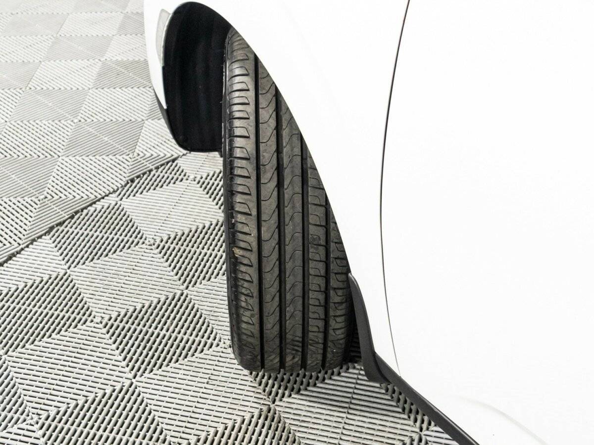 Купить Kia Soul, 2022, 12 500 км, фото №30