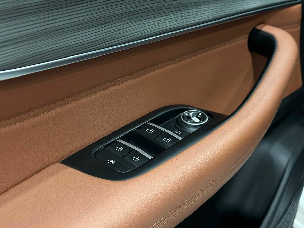 Купить Chery Tiggo 8 Pro Max, 2023, 71 500 км, фото №9