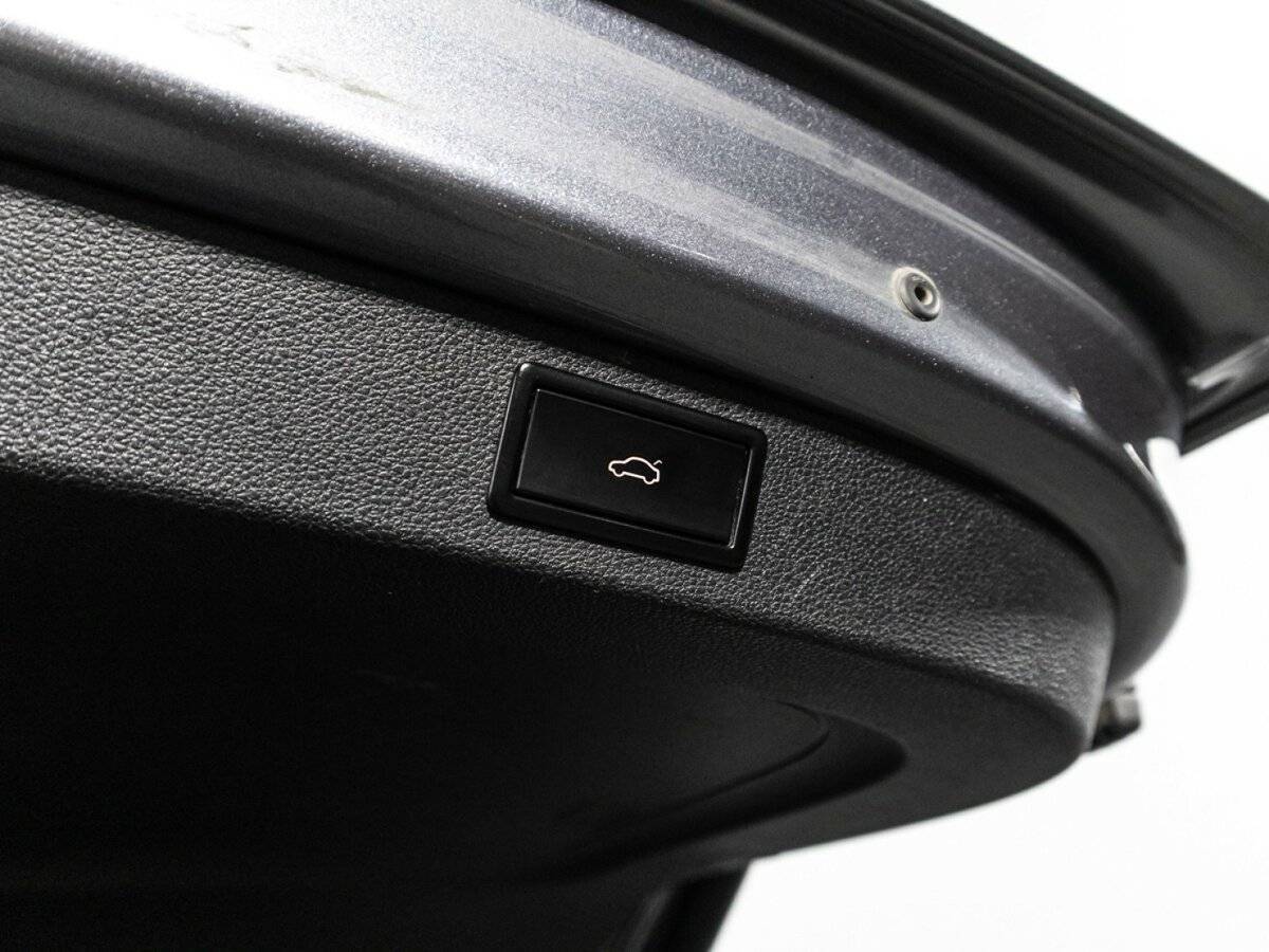 Купить Skoda Kodiaq, 2019, 92 340 км, фото №16