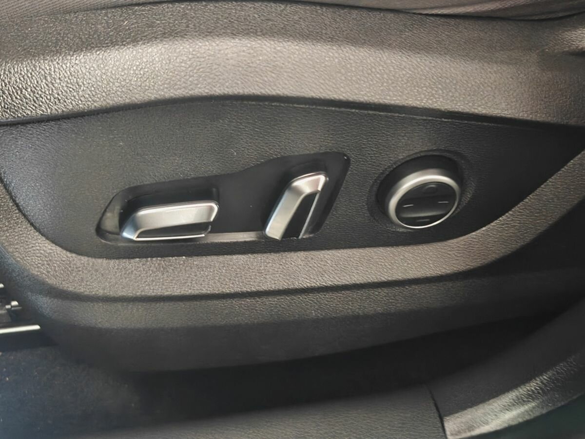 Купить Chery Tiggo 8 Pro Max I, 2022, 73 085 км, фото №20