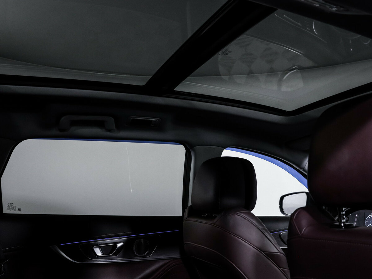 Купить Chery Tiggo 8 Pro Max I Рестайлинг, 2023, 39 499 км, фото №15