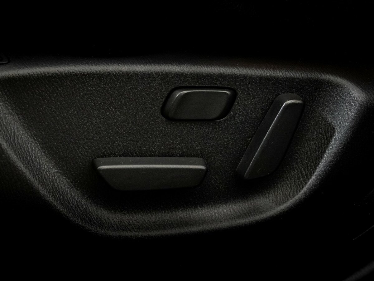 Купить Mazda 6 III (GJ), 2014, 170 607 км, фото №16