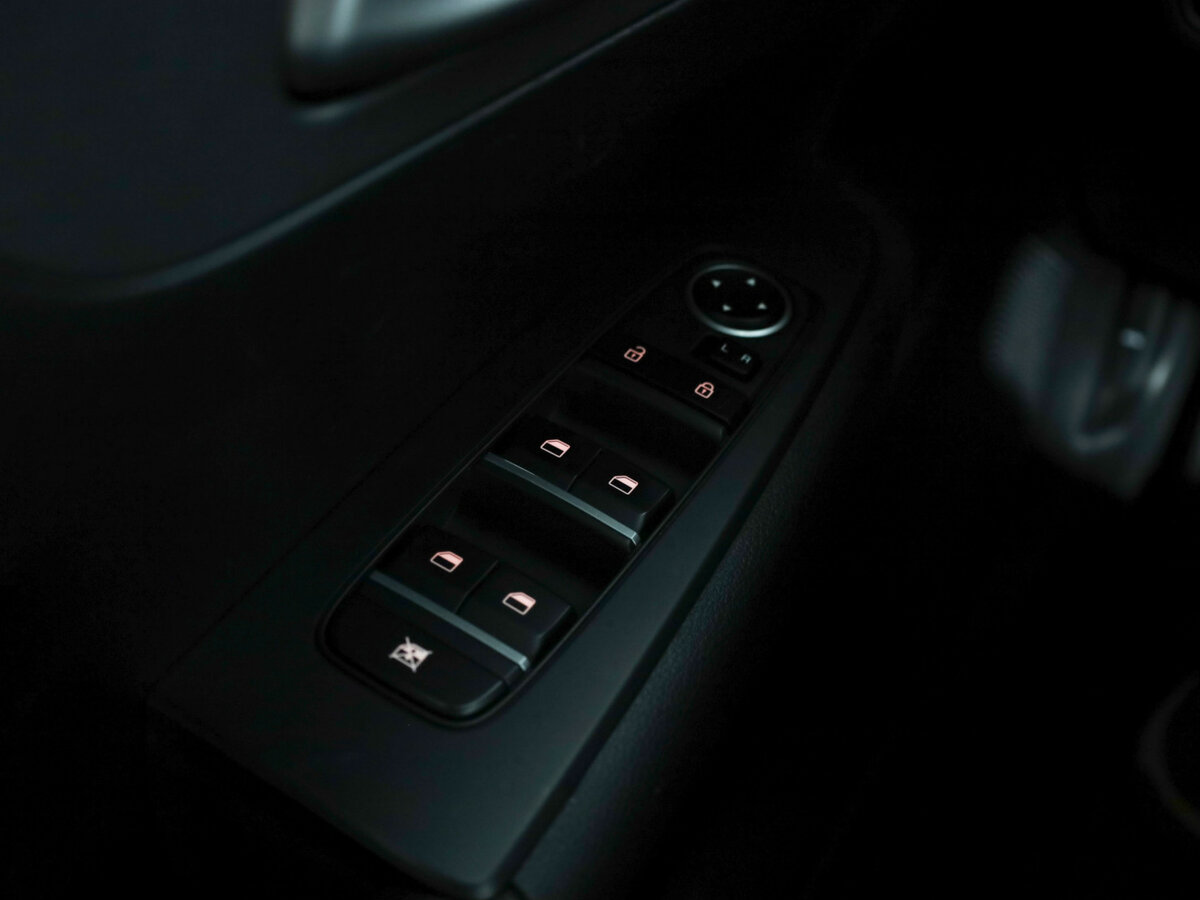 Купить Kia Cerato IV, 2018, 104 923 км, фото №16