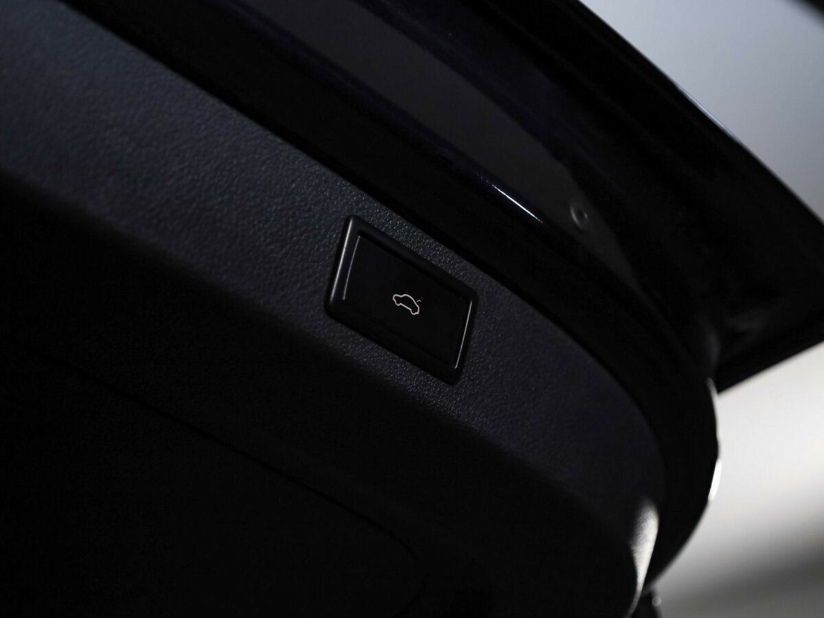 Купить Skoda Kodiaq I, 2018, 113 472 км, фото №36