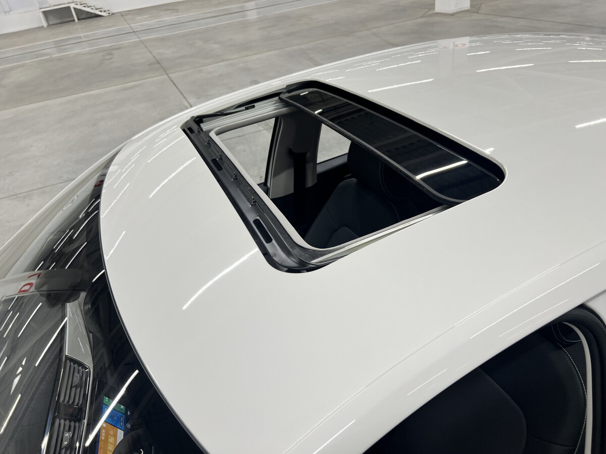 Купить Skoda Rapid L II, 2023, 120 км, фото №18