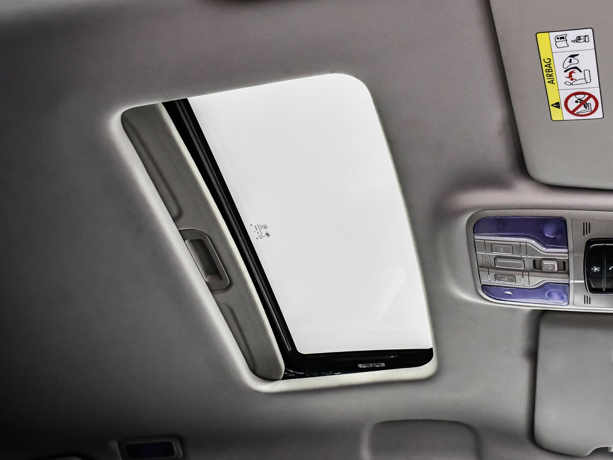 Купить Haval F7x I Рестайлинг, 2023, 57 470 км, фото №16