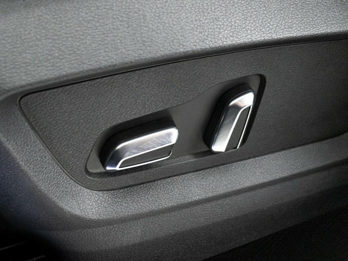 Купить Chery Tiggo 8 Pro Max I, 2023, 28 412 км, фото №17