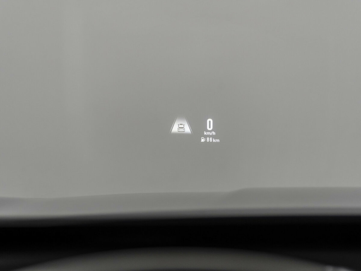 Купить Chery Tiggo 8 Pro Max I Рестайлинг, 2023, 47 436 км, фото №16