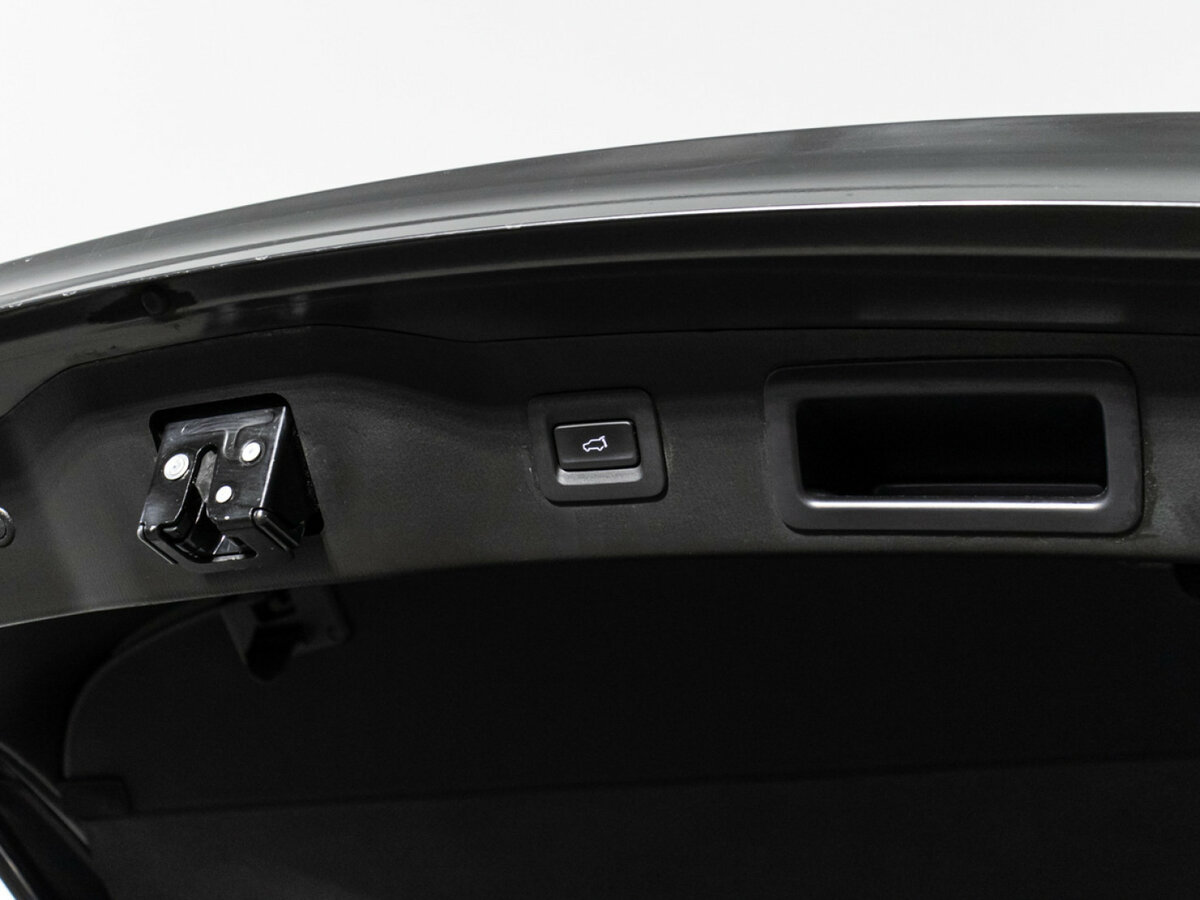 Купить Mazda CX-5 II, 2020, 105 091 км, фото №23