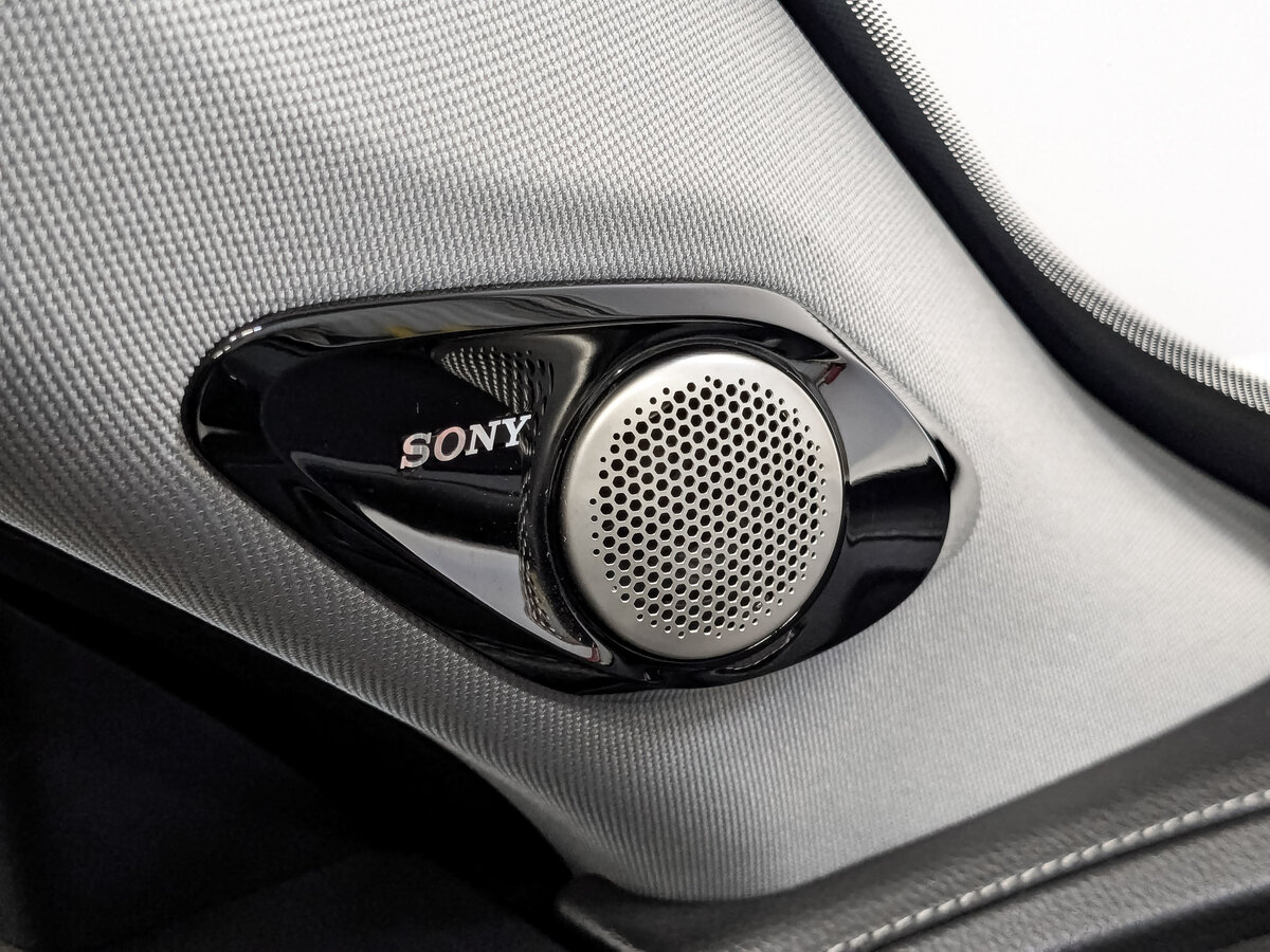 Купить Chery Tiggo 8 Pro Max I, 2023, 59 886 км, фото №28