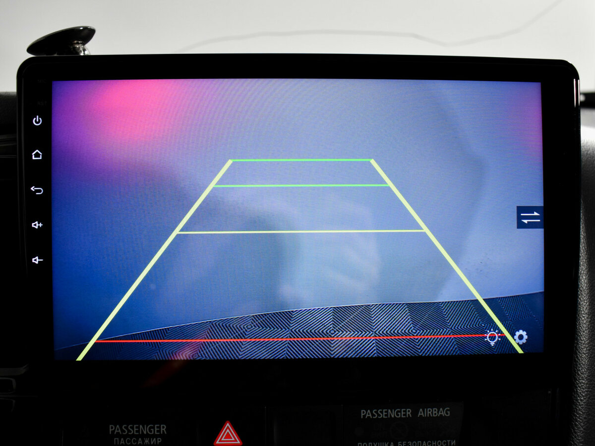 Купить Mitsubishi Outlander III Рестайлинг 2, 2018, 117 746 км, фото №12