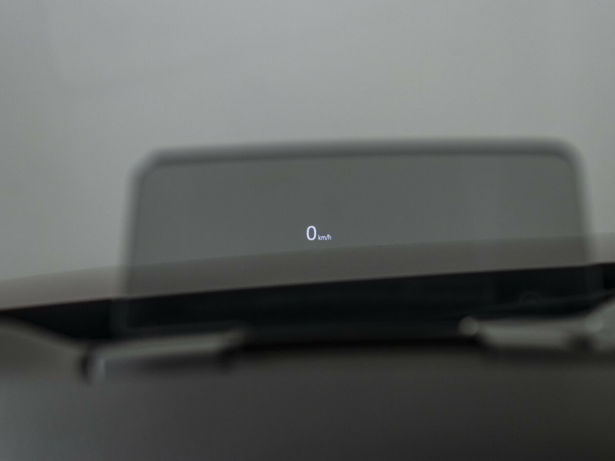 Купить Mazda CX-5 II, 2017, 89 049 км, фото №11