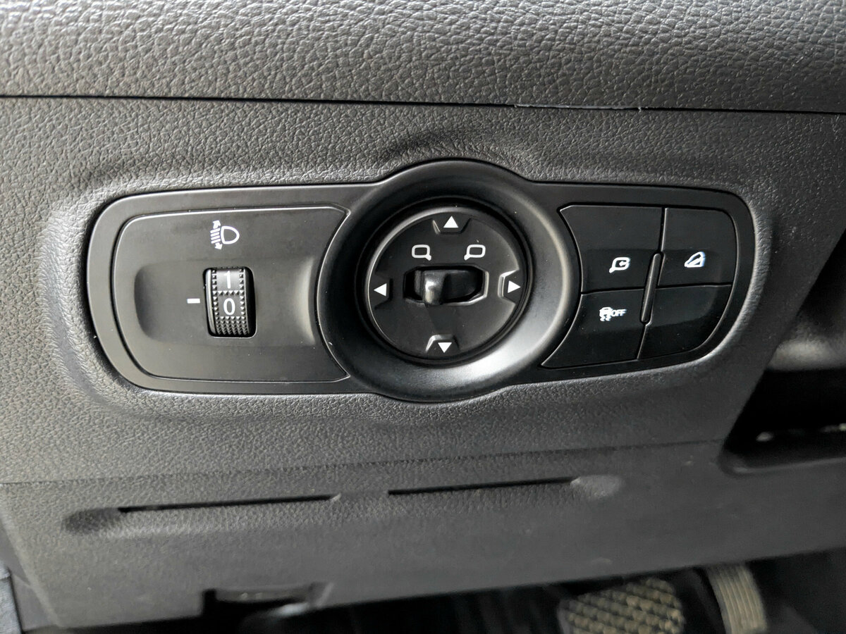 Купить Chery Tiggo 4 I Рестайлинг, 2022, 118 406 км, фото №25