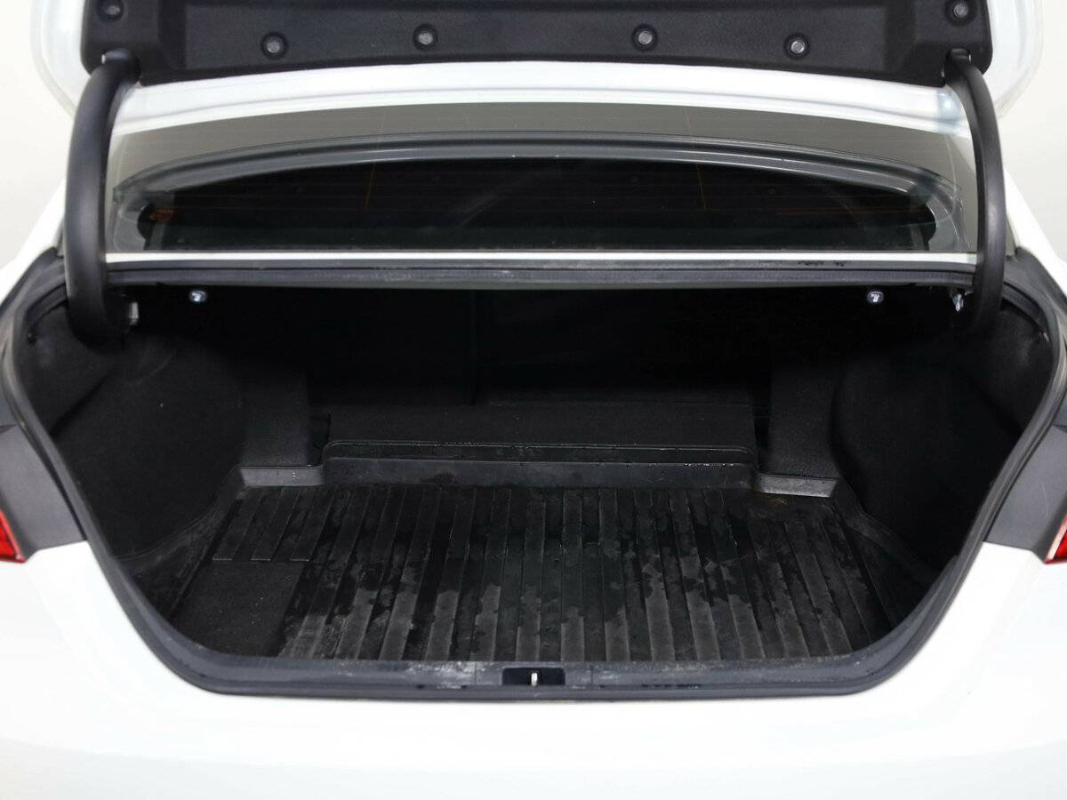 Купить Toyota Camry VIII (XV70) Рестайлинг, 2021, 155 293 км, фото №11