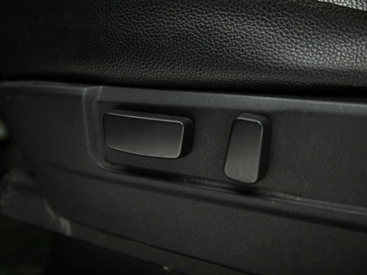 Купить Mitsubishi Outlander III, 2013, 250 000 км, фото №17